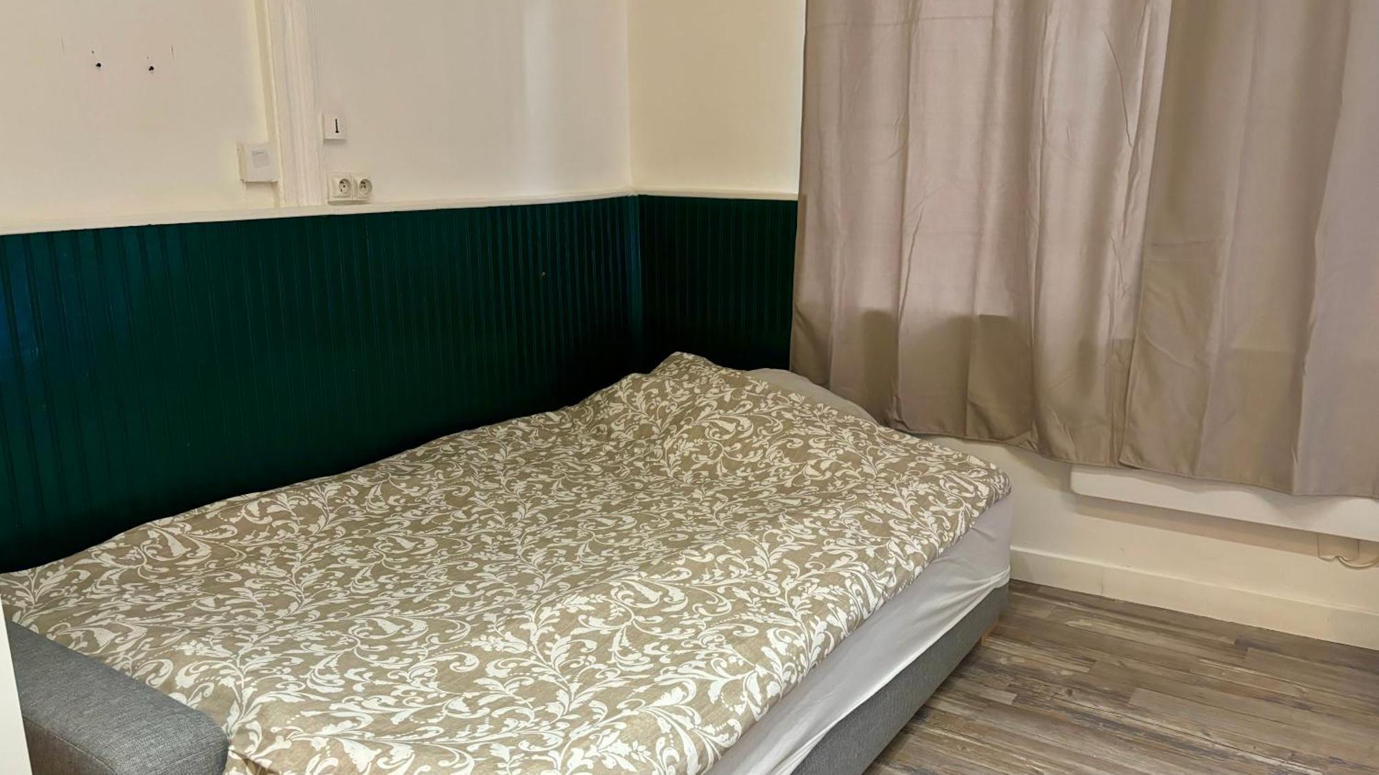 Appartement Calme Et Cosy - Proche Centre Ruan Exterior foto